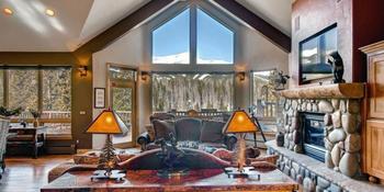 Skydance Weddings in Breckenridge CO