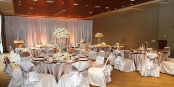 Hale Koa Hotel Weddings in Honolulu HI