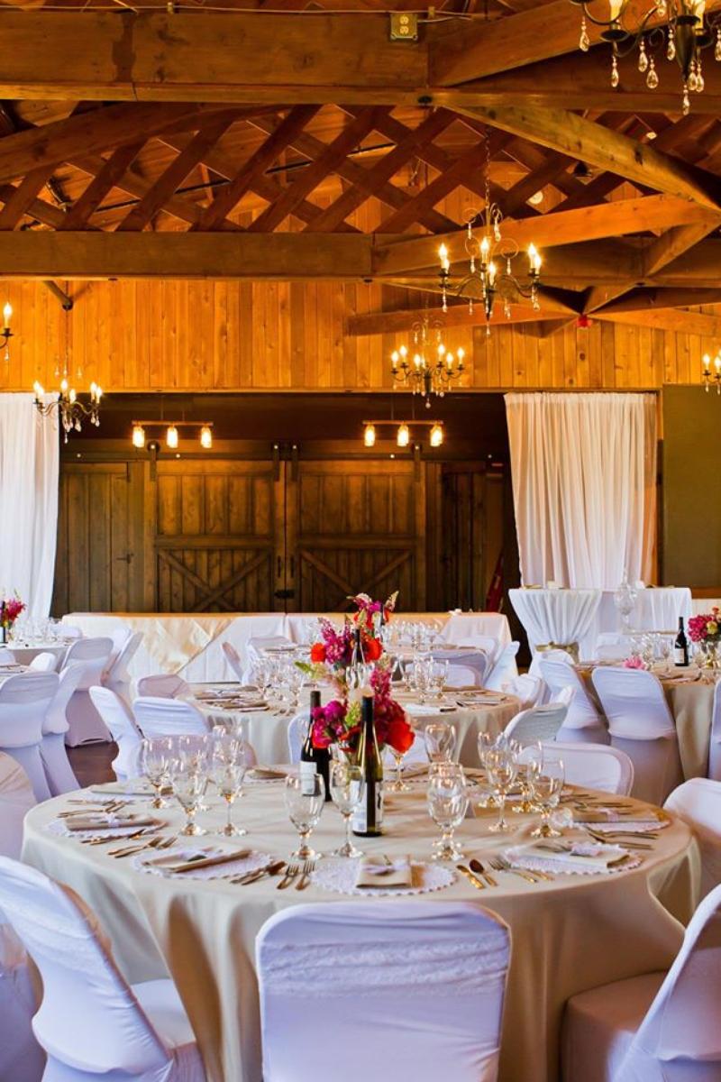 Cedar Lodge Of Maple Valley Weddings Get Prices For Wedding Venues Cedar Lodge Of Maple Valley Weddings Get Prices For Wedding Venues In Wa