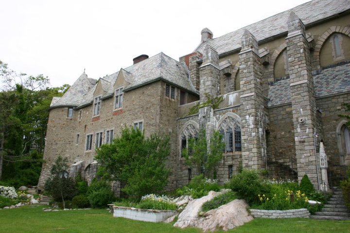 Hammond Castle Museum Venue Gloucester Price It Out