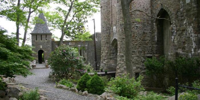 Hammond Castle Museum Weddings Get Prices For Wedding Venues In Ma Price This Venue