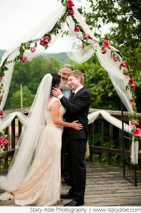 Rawhide Ranch Indiana Rawhide Ranch Wedding Western Theme Wedding Weddings