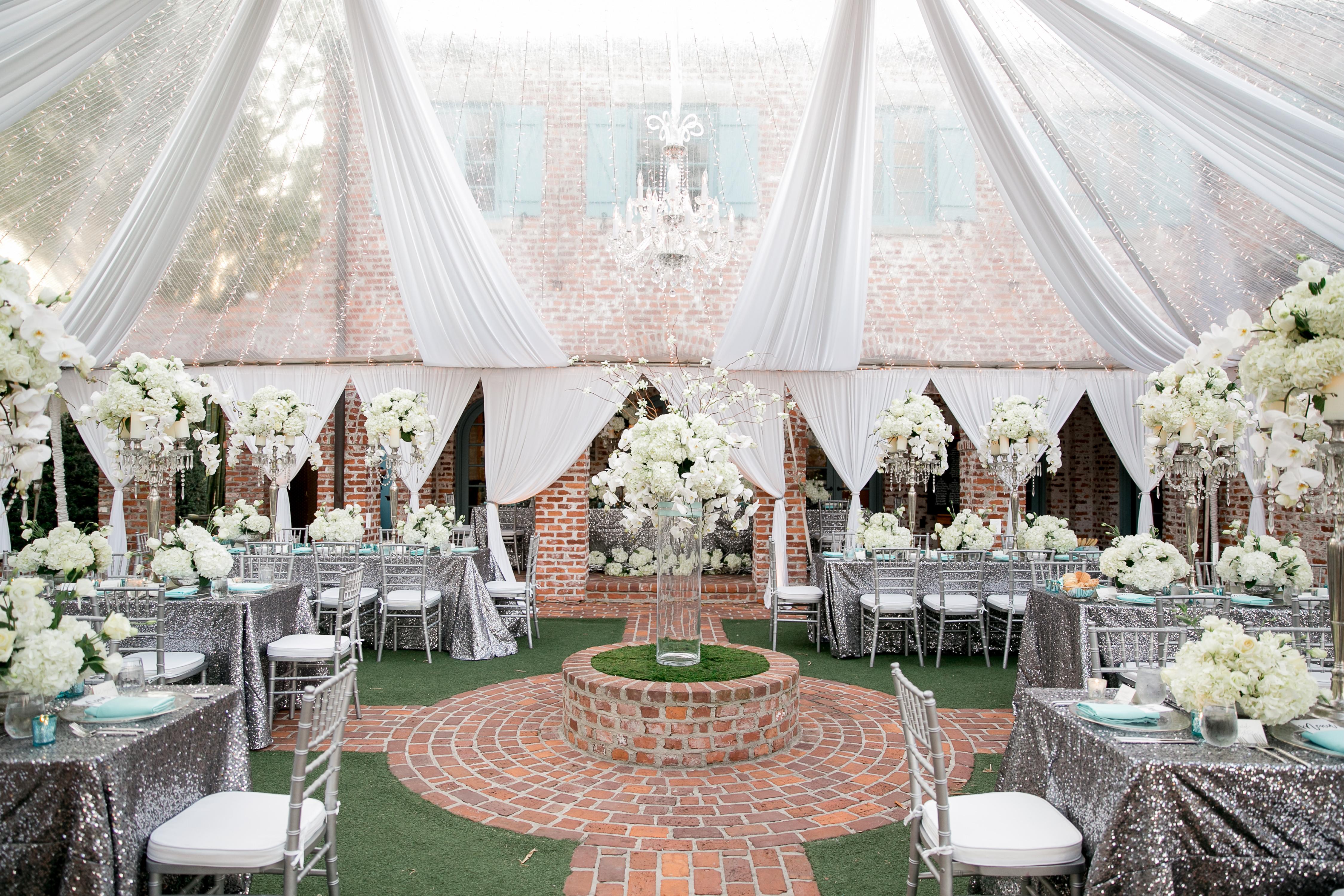 Casa feliz wedding cost 60 photos - Astyledwedding.com