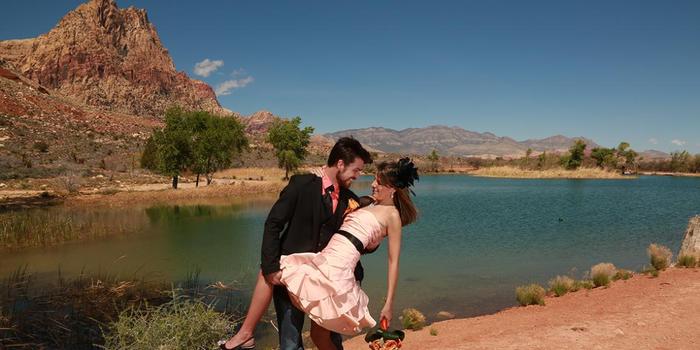 Wedding Venues Information And Pricing Spot Price This Venue To Get Your Estimate No Strings Attached