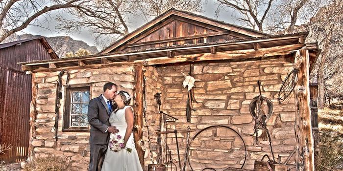 Wedding Venues Information And Pricing Spot