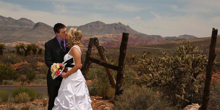 Wedding Venues Information And Pricing Spot Price This Venue To Get Your Estimate No Strings Attached