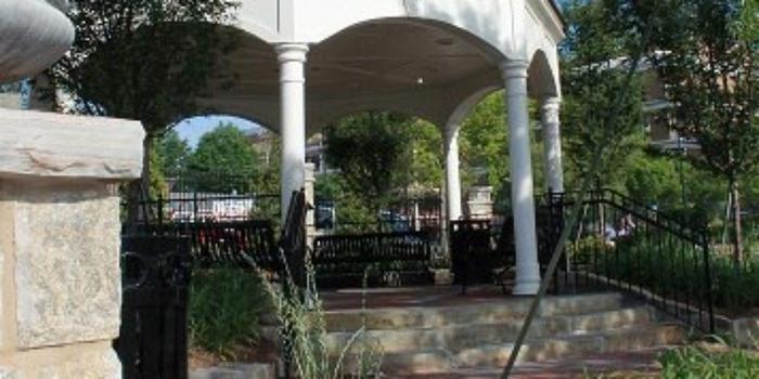 Marietta Park Weddings | Get Prices for Wedding Venues in Marietta, GA