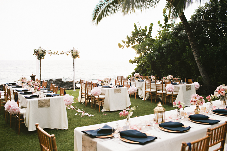 Kona Beach Bungalows Venue Kailua Price It Out Kona Beach Bungalows Venue Kailua