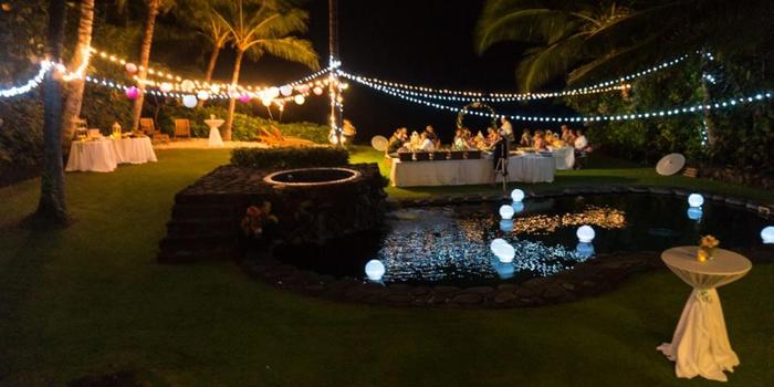 Wedding Venues Information And Pricing Spot Price This Venue To Get Your Estimate No Strings Attached
