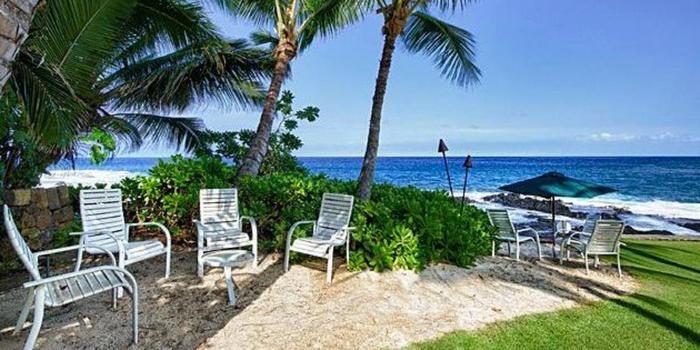 Wedding Venues Information And Pricing Spot Price This Venue