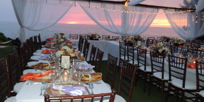 Wedding Venues Information And Pricing Spot Price This Venue To Get Your Estimate No Strings Attached