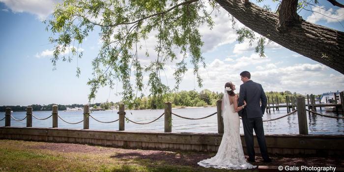 Wedding Venues In Northern Nj Under 100 Per Person Bernit Bridal Wedding Venues In Northern Nj Under 100 Per Person