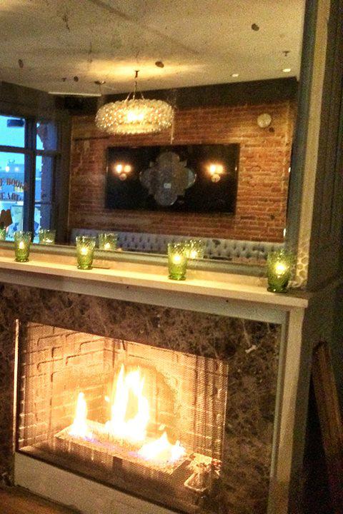 The Kitchen Upstairs Boulder Venue Boulder Price It Out