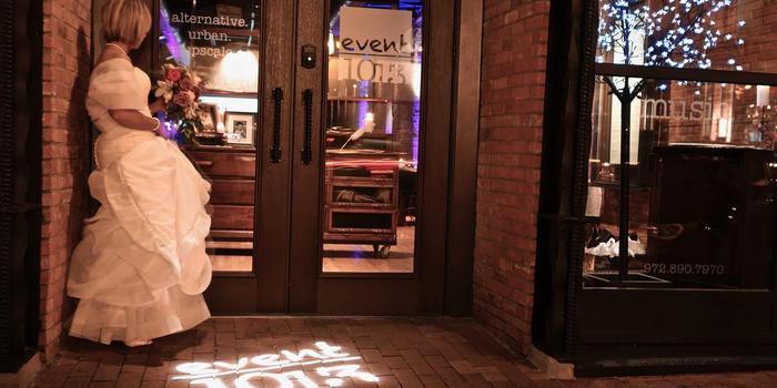 event1013 weddings get prices for wedding venues in tx main event prices