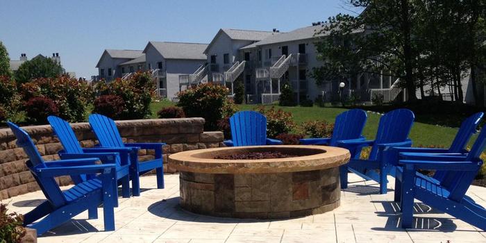 The Beach Club Noblesville Indiana The Beach Club Noblesville Indiana