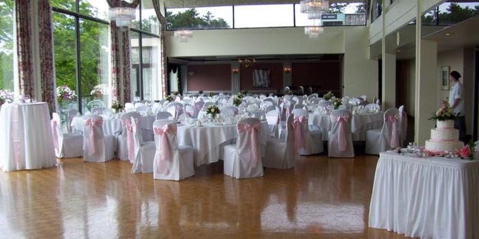 Wedding Venues Information And Pricing Spot Price This Venue