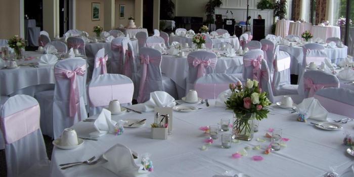 Silver Lake Country Club Weddings | Get Prices for Wedding Venues in OH