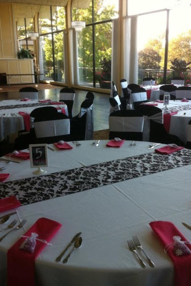 Silver Lake Country Club Weddings | Get Prices for Wedding Venues in OH