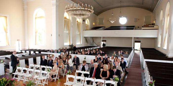 Davis Center At The University Of Vermont Weddings Get Prices For Davis Center At The University Of Vermont Weddings Get Prices For Wedding Venues In Vt