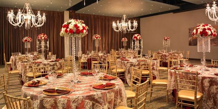 Casino weddings las vegas casinos in he bahamas