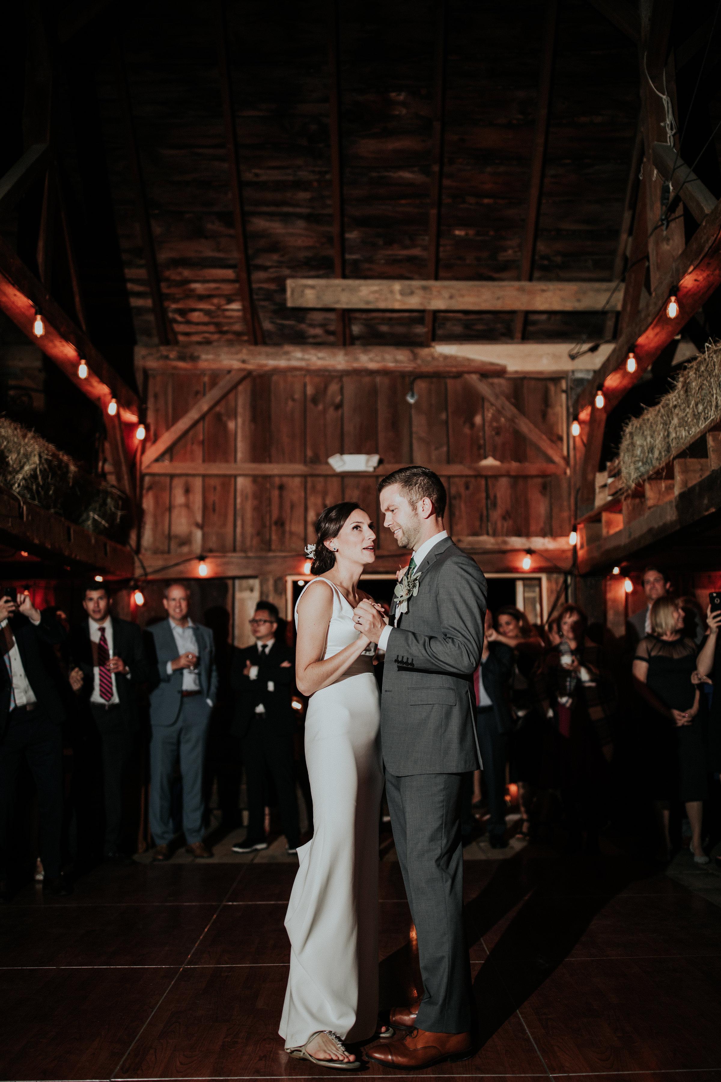 Barnard inn wedding | Beachweddingtips.com