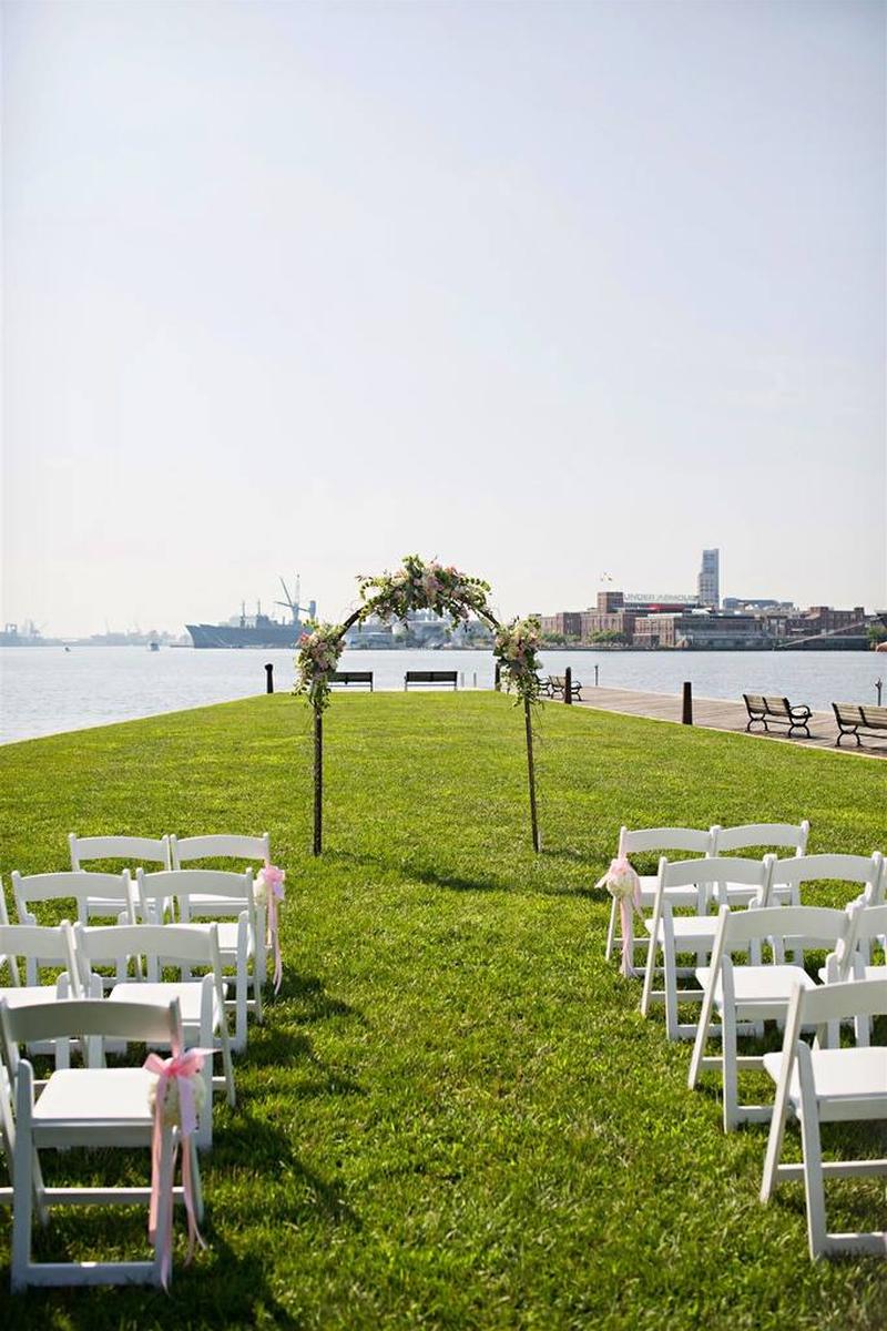 Wedding Venues Henderson Nevada Bernit Bridal Top Destination Wedding Venues In Destin Florida And The Emerald Chapels Henderson Nevada Source