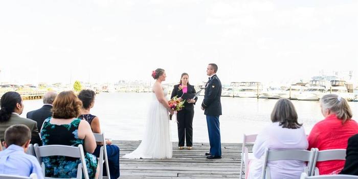 Wedding Venues Henderson Nv Bernit Bridal Wedding Venues Henderson Nv Bridal Krtsy