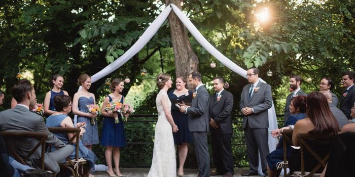 Monday Night Brewing Weddings Get Prices For Wedding Venues In Ga Price This Venue