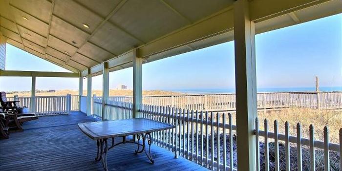 Wedding Venues Information And Pricing Spot