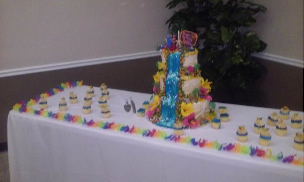 Son's Of Italy Lodge, photo 3