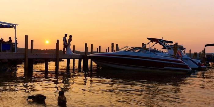 The Margate Resort Weddings | Get Prices for Wedding Venues in NH The Margate Resort Weddings | Get Prices for Wedding Venues in NH