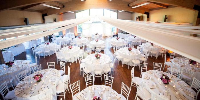 Garden By The Bay Ballroom the gardens at heather farm weddings | get prices for wedding venues Garden By The Bay Ballroom the gardens at heather farm weddings | get prices for wedding venues