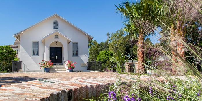 Winter Park Wedding Chapel Weddings Get Prices For Venues Winter Park Wedding Chapel Weddings Get Prices For Venues In Fl