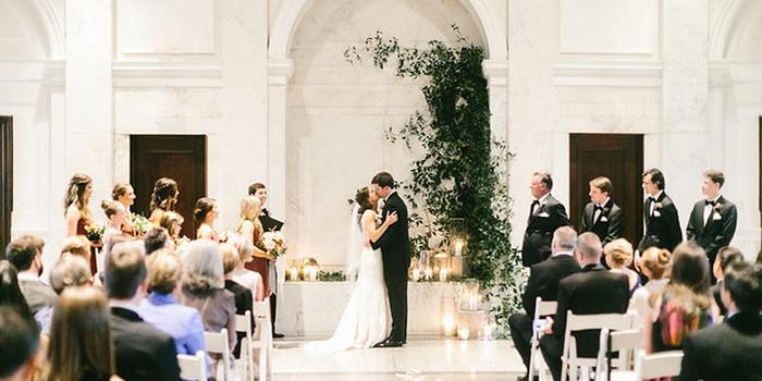 Wedding Venues Information And Pricing Spot Price This Venue