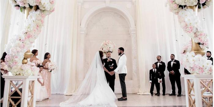 Wedding Venues Information And Pricing Spot Price This Venue