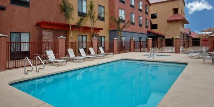 Hotels In Goodyear Arizona With Indoor Pool Rouydadnews Info Hotels In Goodyear Arizona With Indoor Pool Rouydadnews Info