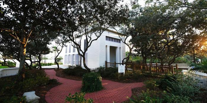 Carillon Weddings Get Prices For Wedding Venues In Fl Price This Venue