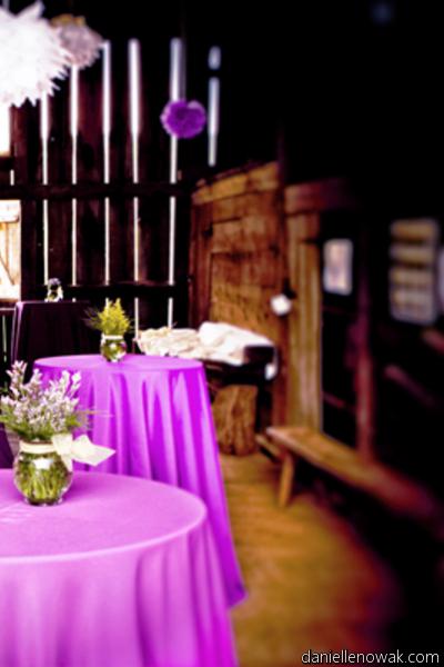 Burnside Plantation Venue Bethlehem Get Your Price Estimate