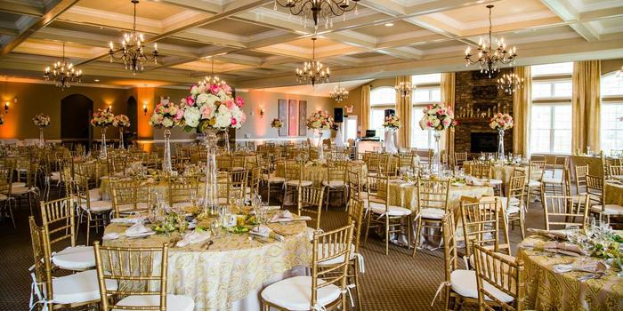 Wedding Venues Information And Pricing Spot Price This Venue