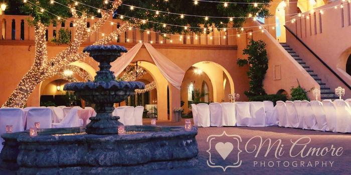 Tercero by Aldea Weddings Weddings | Get Prices for Wedding Venues in AZ Tercero by Aldea Weddings Weddings | Get Prices for Wedding Venues in AZ