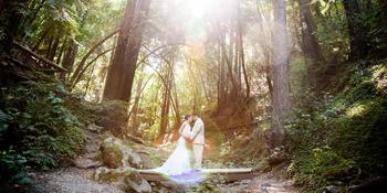 Compare Prices For Top 929 Wedding Venues In Saratoga Ca Saratoga Springs Weddings In Ca