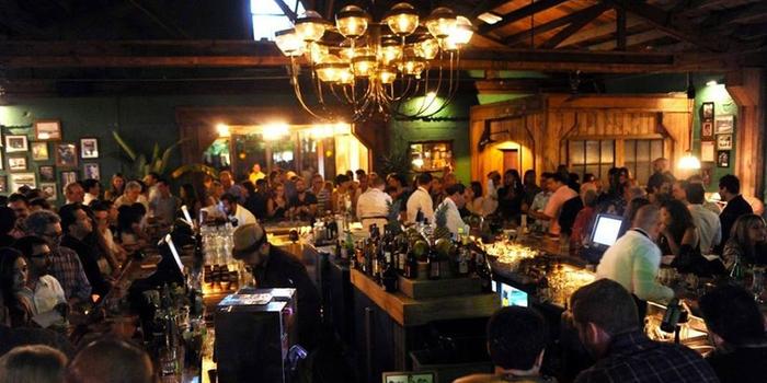 Wedding Venues Information And Pricing Spot