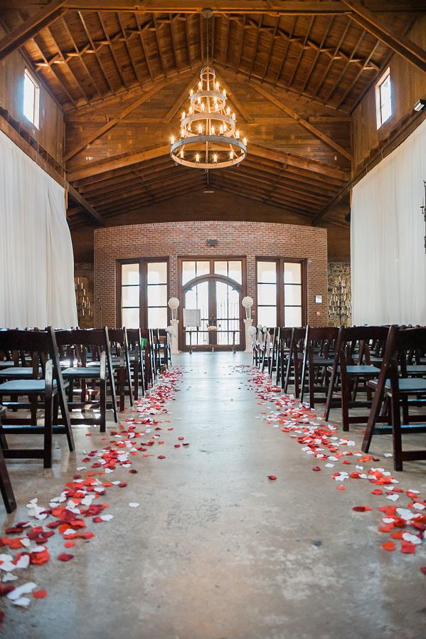 550 Trackside Venue Lawrenceville Get Your Price Estimate