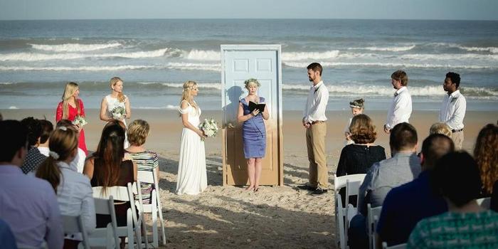 Ocean Blue Weddings Get Prices For Wedding Venues In Fl Price This Venue