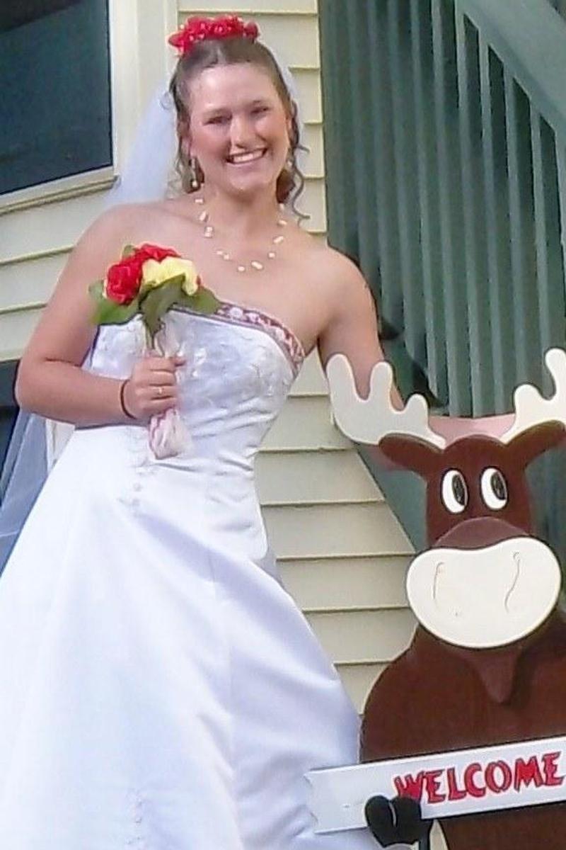 Coppertoppe Inn & Retreat Center Weddings Get Prices for Wedding Venues in NH