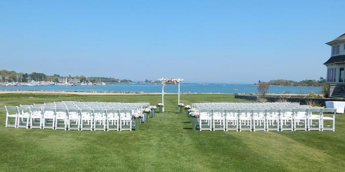 Wedding Venues Information And Pricing Spot Price This Venue To Get Your Estimate No Strings Attached