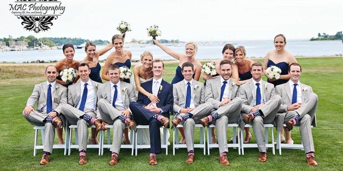 Wedding Venues Information And Pricing Spot Price This Venue To Get Your Estimate No Strings Attached