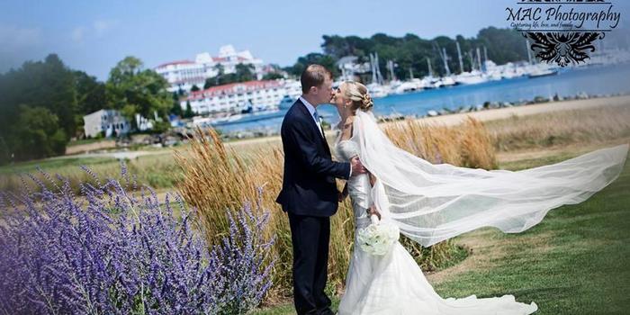 Wedding Venues Information And Pricing Spot Price This Venue