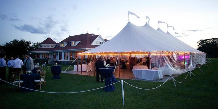 Wedding Venues Information And Pricing Spot Price This Venue To Get Your Estimate No Strings Attached