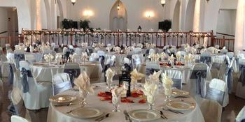 Hershey Pa Wedding Venues Best Area Photograph From Terry Clark
